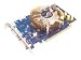 ASUS EN8600GT/HTDP/512M HTDP 512MB PCI-E TV-Out HDTV-Out DVI-I DDR3 540MHz Graphics Card