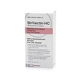 Strivectin HC Hand Cream
