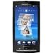 Sony Ericsson Xperia X10 Android (Sensuous Black) Sim Free / Unlocked 21iiL%2BEwupL. AA75 Sony Ericsson Xperia X10 Android (Sensuous Black) Sim Free / Unlocked