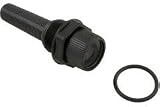 Waterway Clearwater Sand Filter Drain Assembly 505-2020