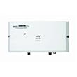 Bosch Water Heating AE-9.5 Instant Water Heater