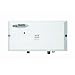 Bosch Water Heating AE-9.5 Instant Water Heater