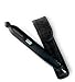 Road Gear Ready-To-Go Hi-Tec Digital Tire Gauge