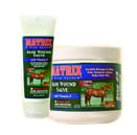 Matrix Aloe Creme 16 Oz