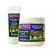 Kitchen & Housewares : Matrix Aloe Creme 16 Oz