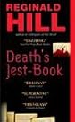 Death's Jest-Book