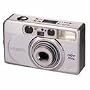 Minolta Vectis 300 Battery