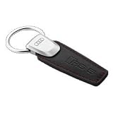 Audi RS5 Key Tag
