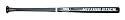 JUGS Small Ball Hitting Stick