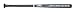 Sporting Goods : JUGS Small Ball Hitting Stick