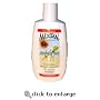 Mexitan SPF 50 Biodegradable Suntan Lotion-MEX-50-5.4