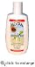 Sporting Goods : Mexitan SPF 50 Biodegradable Suntan Lotion-MEX-50-5.4