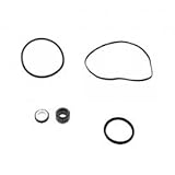 Hayward Super II Pool Pump Seal Kit GO-KIT2 Go-Kit 2