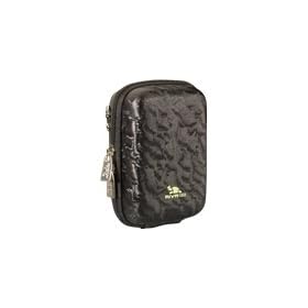 RivaCase -  Etui pour appareil photo - Noir