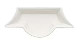 Villeroy & Boch Country Heritage 12 x 5 bowl