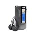 MP3 Player f�r Muttern