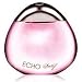 Kitchen & Housewares : Echo Woman 50ml Eau de Parfum Spray
