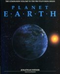 Planet Earth