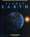 Planet Earth (Paperback)