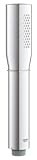 グローエ　グランデラ・ハンドシャワーGROHE 【2603700J】