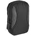Kodak Resilient Bag (Black)