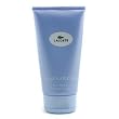 Lacoste Inspiration Shower Gel - 150ml/5oz