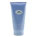 Lacoste Inspiration Shower Gel - 150ml/5oz