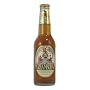 Virgil's Cream Soda - 24 per pack (Pack of 2)