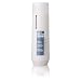 Goldwell Dual Senses Scalp Regulation Sensitive Shampoo 10.1 oz