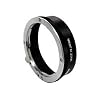 Nikon Br-3 Adapter Ring