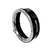 Nikon Br-3 Adapter Ring