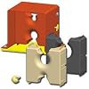 Visit This External Website
