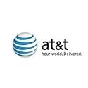 7PK AT&T Prepaid Phone Card 125 Minutes