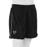 Nike New Rio V Short Sport Red Large