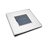 Review Jaf Gifts  / 10