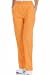 Landau's Most Popular Pant- The Classic Fit Scrub Pant (XS-5XL). Petite & Tall, too!