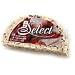 English Cheese White Stilton w/Cranberry 1 lb. Image