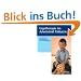 Ergotherapie im Arbeitsfeld P�diatrie