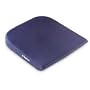 Tempur Seat Cushion - TEMPUR IS THE ONLY MEMORY FOAM OFFICIALLY RECOGNISED BY NASA