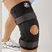 Cramer Diamond Knee Stabilizer - Large #279513
