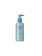 Avon Clearskin Purifying Gel Cleanser 150ml/5.1fl.oz.