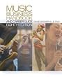 Music Business Handbook and Career Guide (Music Business Handbook & Career Guide)