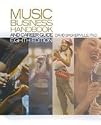 Music Business Handbook and Career Guide