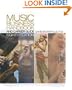 Music Business Handbook and Career Guide (Music Business Handbook & Career Guide)