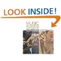 Music Business Handbook and Career Guide