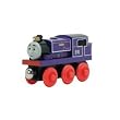 Learning Curve Brands Thomas Wooden Railway - Charlie