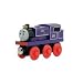 Learning Curve Brands Thomas Wooden Railway - Charlie