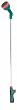Gilmour Gentle Shower Sprinkler Water Wand 1310