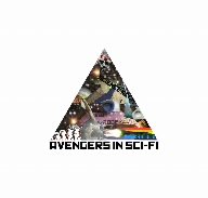 SCIENCE ROCK