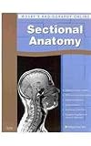 Book - Mosby's Radiography Online: Sectional Anatomy (User Guide and Access Code), 1e
